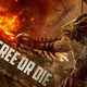 Image for article titled The Subscription MMO Is Dead